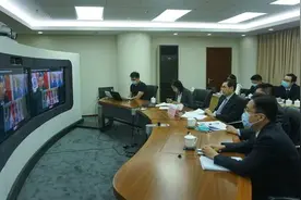 中印两军昨晚激烈肢体冲突，今天军报头版发重要消息图片
