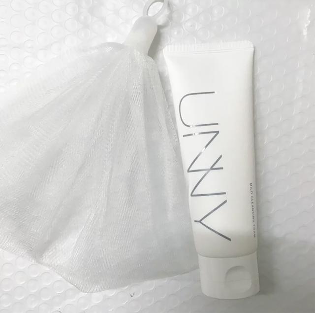 杩欏嚑娆炬礂闈㈠ザ鐪熺殑鍒贡涔帮紝娌℃晥鏋滆繕鐑傝劯锛屽氨绠楀啀渚垮疁涔熷埆涔? onerror=