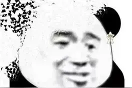 大连供暖期正式结束！图片