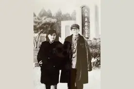 “反腐英雄”之女失踪30年疑云，坑井挖出疑似尸骸，是男是女有争议，家属两次起诉公安图片