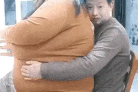 街头巷尾怪事之八（升官的决窍）图片