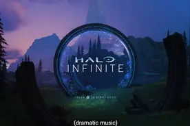 微软xbox游戏发布会内容图文汇总：穿越火线压轴，神鬼寓言复活图片