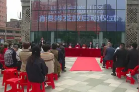 临川区580万元电子消费券来啦！图片