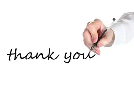 来，提前了解一下。电动摩托车相关证件申领所需材料及条件图片