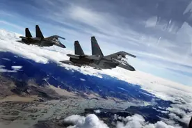 2020年空军招飞高考后定选工作安排图片