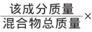 铁的铁三角化学方程式和离子方程式