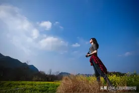 闭嘴，是最高级的情商图片