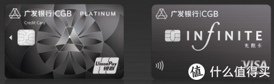 交行信用卡金卡最高额度能养多少，交通银行信用金卡额度最高多少 配图18