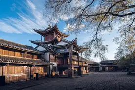 封“A”景区越来越多，自驾者会为“5A”招牌买单吗？图片