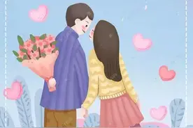滥情的人最终都会自食其果图片