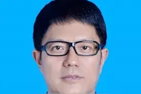从西安交大走出的董事长！攻克产品制造难题，填补国家空白，公司成“行业最大”！图片