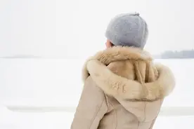 小说：大嫂图片