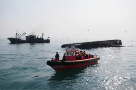 谁掌控了万安滩，谁便掌控了南海南部的广大海域和西南岛礁图片