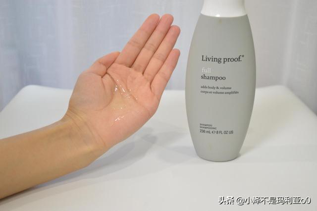 帮你拯救发际线丨10款热门防脱洗发水横评（内含敏感肌选购推荐）