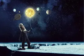 堂上作文 | 00后如何成为“潜力无限的一代”？图片