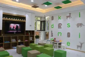 青苗感恩季 | 有些礼品只有在特定时候才会拿出来图片