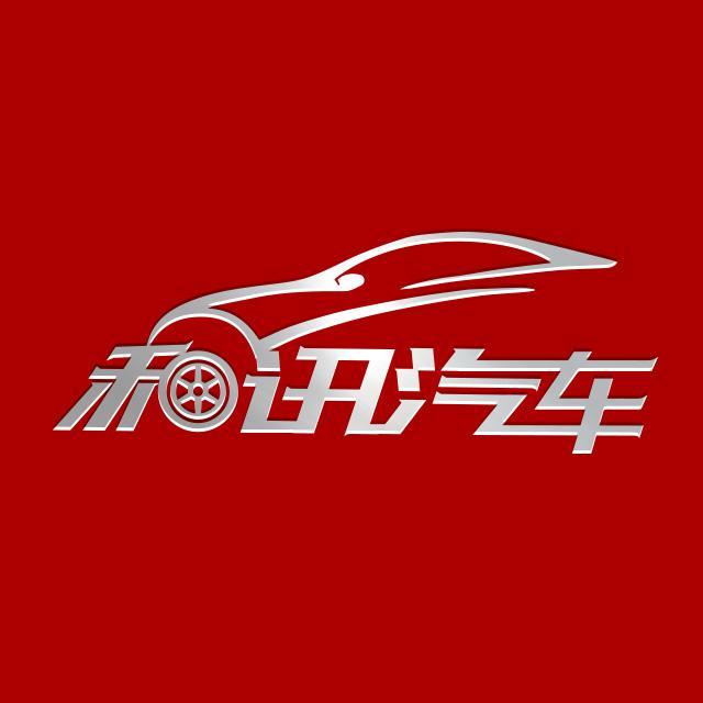 奥迪公布美国a3 S3车主数据 家庭年收入76万元 超人均2 3倍 今日头条