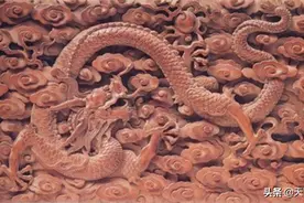 话说特异功能之二：古代巫术随时代发生变化图片