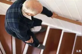 健康科普堂 | 年龄大了，膝关节越来越疼，怎么办？图片