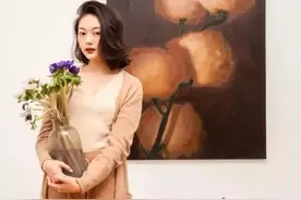 从京圈贵妇到全网嘲的Low咖，网红晚晚为什么会遭遇史诗级翻车？图片