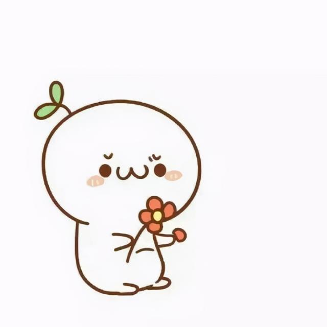 蛋蛋上皮肤鸡皮疙瘩怎样去除