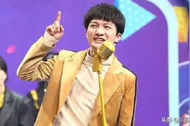 周深2020综艺大爆发，对他来说是好是坏？图片