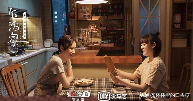近期电视剧热度榜TOP10！《骊歌行》5.8分，《月光变奏曲》冲第二