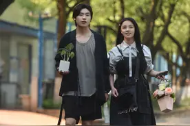 恋爱脑？前嫂子曝隔壁老樊私生活糜烂，李莎旻子全知情仍与之交往图片