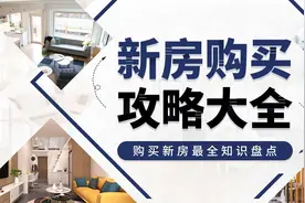 傻瓜式摇号攻略：查备案价、查预售证、参与摇号登记的文字+图解图片