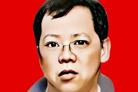 中国城市规划大师范少言图片
