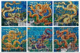 三晋大地上的三座大明王府的前世今生图片