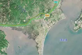 厦漳泉同城化（三）—最终目标图片