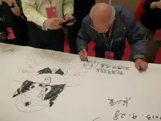 奥特曼被下架，黑猫警长笑而不语