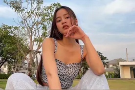 男生讨厌的4种女生穿搭图片
