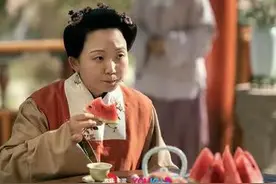 《玉楼春》辣目洋子反超女主，夫妻之道，妻妾之争演得活色生香图片