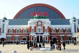 你追我赶，万亿GDP城市，2025年，中国到底会有多少个？图片