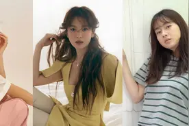 前女友全嫁了！男神「玄彬」情史丰富，被粉丝戏称倒数第二个男友图片