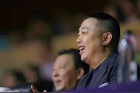 刘国梁该笑了！世界排名出炉，国乒12：3日本，陈梦积分创新高图片