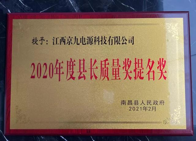 11�µ�ش�ս�����ܡ�������������������ʿ�����Ʒ�ƶ�������