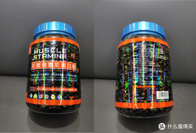 增肌蛋白粉横评 如何选择正确的蛋白粉看这一篇就够了 含健身分享