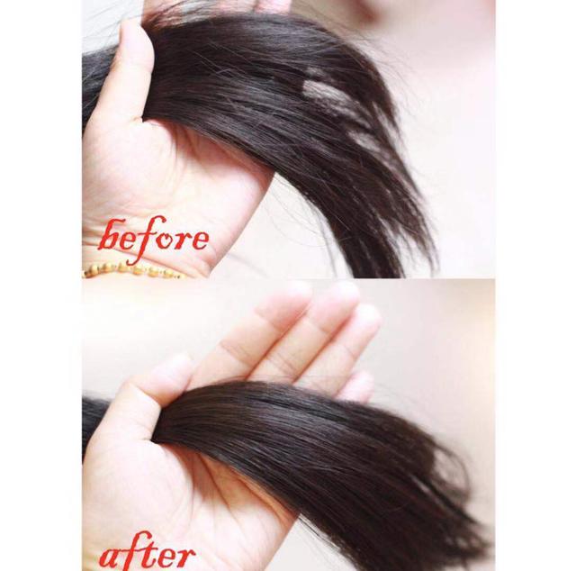 小香兰香氛身体乳