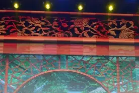 中国戏剧梅花奖设立至今，许昌获奖4人全在襄城，都谁？图片