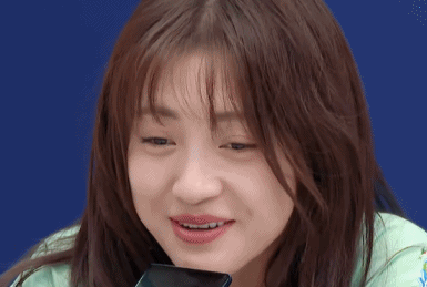 缃戠孩姘ㄥ熀閰告磥闈㈠埌搴曞€间笉鍊煎緱鍏? onerror=