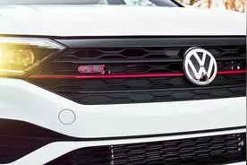 2020年美国人买爆的10台车！德系全军覆没？图片