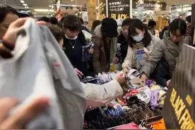 美女必备！美妆日语词汇大集合图片
