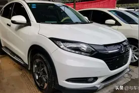 1.5排量的车油耗多少是正常的？200块钱跑500公里算什么水平？图片