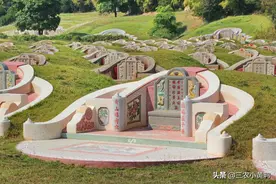 墓碑不可以乱立，三种坟不能立碑，具体是哪三种坟？有道理吗？图片