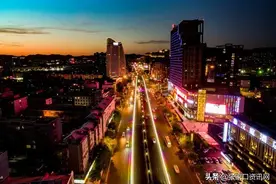 降价超2000元/㎡！张家口房价要回5年前？抄底机会来了？图片