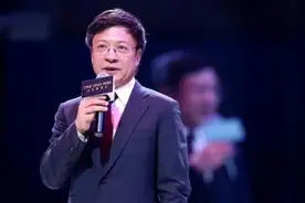 慷慨大度孙宏斌 融创服务分拆上市小股东喜获大红包图片