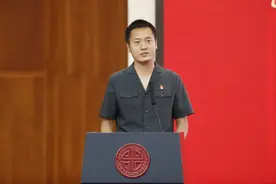 我为群众办实事丨善执群众之手 愿与人民同行图片